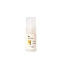 Resibo Yes Eye Care Revitalizing Eye Cream 15ml