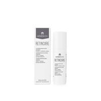 Retincare Tratamento Hiperpigmentação Xerose Foto/Cronoenvelhecimento 30ml