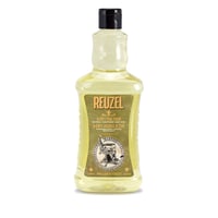 Reuzel 3-Em-1 Tea Tree