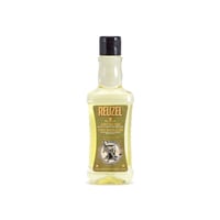 Reuzel 3-Em-1 Tea Tree