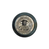 Reuzel Beard Balm 35g