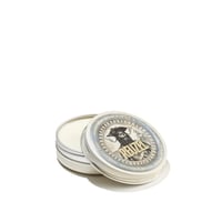 Reuzel Beard Balm Wood & Spice 35g