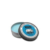 Reuzel Blue Extreme Hold Matte Pomade 95g