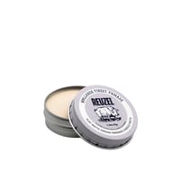 Reuzel Clay Matte Pomade 35g