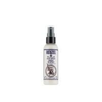 Reuzel Clay Spray 100ml