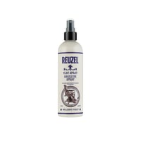 Reuzel Clay Spray 355ml