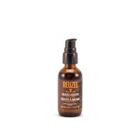 Reuzel Clean & Fresh Sérum Barbe 50g