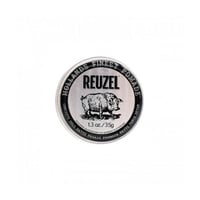 Reuzel Concrete Hold Matte Pomade 35g
