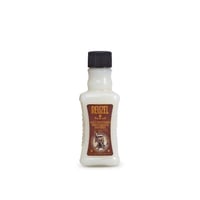 Reuzel Après-Shampooing Quotidien 100ml
