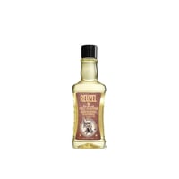 Reuzel Daily Shampoo 100ml
