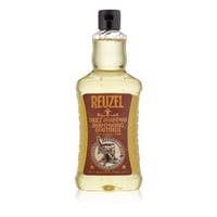 Reuzel Daily Shampoo 1L