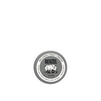 Reuzel Extreme Hold Matte Pomade