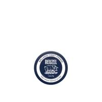 Reuzel Fiber Pomade 35g