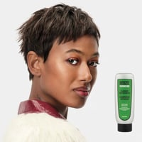Reuzel Flashdry Dry Shampoo 210ml