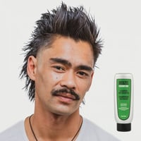 Reuzel Flashdry Dry Shampoo 210ml