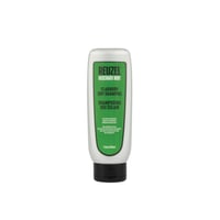 Reuzel Flashdry Dry Shampoo 210ml