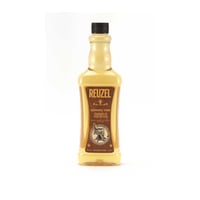 Reuzel Grooming Tonic