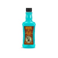 Reuzel Hair Tonic 350ml