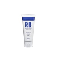 Reuzel Hydraterende Gezichtscrème 100ml