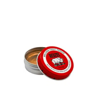 Reuzel Red High Shine Water Soluble Pomade