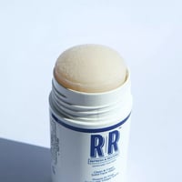 Reuzel Refresh & Restore Clean & Fresh Solid Face Wash Stick 50ml