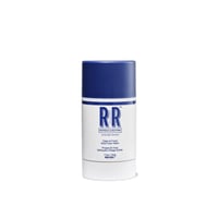Reuzel Refresh & Restore Clean & Fresh Solid Face Wash Stick 50ml