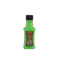 Reuzel Champú Exfoliante 100ml