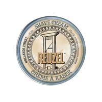 Reuzel Crema de Afeitado 283.5g