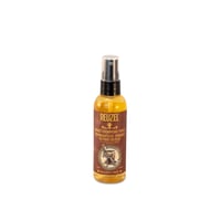 Reuzel Spray Grooming Tonic 100ml