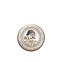 Reuzel "The Stache" Cire à Moustache 28g