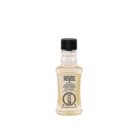 Reuzel Wood & Spice Aftershave 100ml (3.38 fl oz)