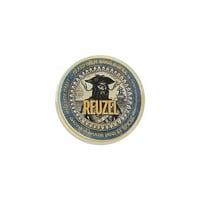 Reuzel Wood & Spice Bear Balm 35g