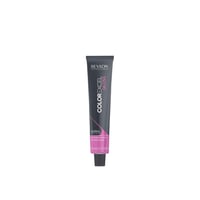 Revlon Professional Color Excel Gloss Kyselá lesková péče Demi-permanentní barva na vlasy 10.23 Champagne 70ml