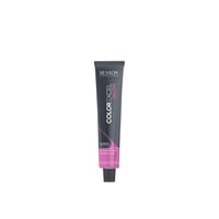 Revlon Professional Color Excel Gloss Acidic Gloss Treatment Demi-Permanent Hair Dye 9.31 Tropical Sand 70ml