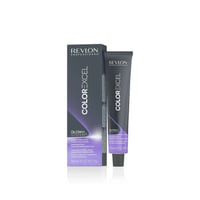 Revlon Professional Color Excel Tone-On-Tone Hårfarge 5 Light Brown 70ml
