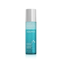 Revlon Professional Equave Hydro Instant Detangling Conditioner Normal to Dry Hair 500ml (16.91floz)