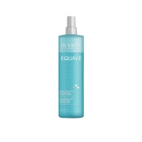 Revlon Professional Equave Hydro Instant Detangling Conditioner Normal to Dry Hair 500ml (16.91floz)
