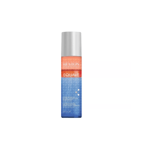 Revlon Professional Equave Hydro Fusio-Oil علاج ثلاثي الأطوار يترك على الشعر 200ml