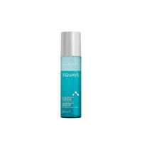 Revlon Professional Equave Condicionador Hidratante Instantâneo Desembaraçador 200ml