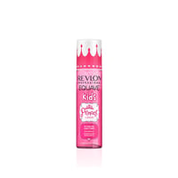 Revlon Professional Equave Kids Princess Look Conditioner 200ml