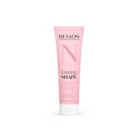 Revlon Professional دائم Shape طبيعي ملسن كريم 250ml