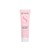 Revlon Professional Lasting Shape Krem Wygładzający Do Włosów Wrażliwych 250ml
