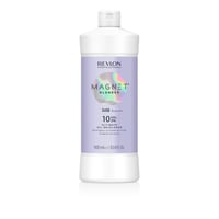 Revlon Professional Magnet Blondes Olie-Developer