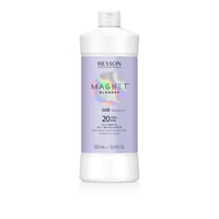 Revlon Professional Magnet Blondes Olie-Developer