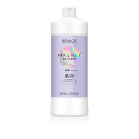 Revlon Professional Magnet Blondes Olie-Developer