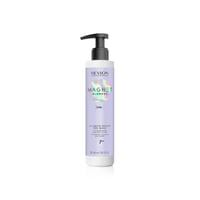 Revlon Professional Magnet Blondes Ultimate Repair Förtvätt 300ml