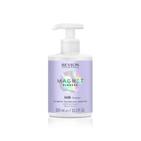 Revlon Professional Magnet Blondes Ultimate Technical Additive 300ml