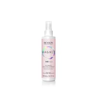 Revlon Professional Magnet Ultimate Daily Fix & Shield Spray 200ml (6.76fl oz)