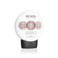 Revlon Professional Nutri Color Filters 3-In-1 Cream Hair Dye 240ml