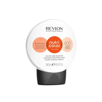 Revlon Professional Nutri Color Filters 3-In-1 Cream Hair Dye 240ml